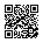 湖州诚译建设工程有限公司移动站二维码