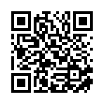 衢州维邦公共设施运营管理有限公司移动站二维码