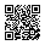 优茶（武夷山）茶业有限公司移动站二维码