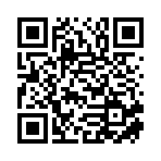 临沂避风港安防科技有限公司移动站二维码