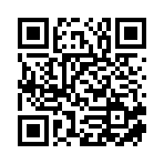 丽水广筑建材贸易有限公司移动站二维码