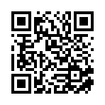 温州众信工程项目管理有限公司移动站二维码