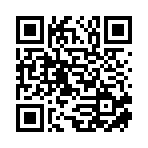 桐柏县隆刚达强数据科技有限公司移动站二维码
