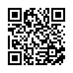 浦江县艺博无纺布有限公司移动站二维码