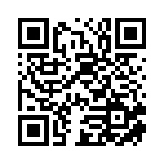 太原市新安家缘房地产经纪有限公司移动站二维码