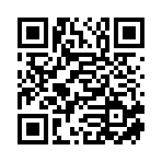 温州劲风商业管理有限公司移动站二维码