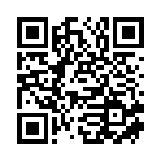 衢州市千纸鹤企业管理咨询有限责任公司移动站二维码