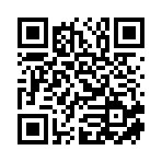 南平市建阳区竟艺盏拍拍卖有限公司移动站二维码