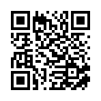 舟山亿凡工贸有限公司移动站二维码