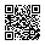 衢州品润网络科技有限公司移动站二维码