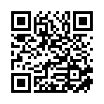 菏泽鑫豪中药材有限公司移动站二维码