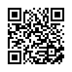 扶余市众鼎人力资源有限公司移动站二维码