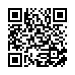 赤峰市六好农业科技有限公司移动站二维码