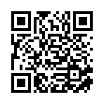 沈阳市芮语贸易有限公司移动站二维码