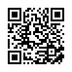 庆云墨凌贸易有限公司移动站二维码