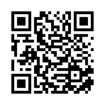 荆州市云端网络服务有限公司移动站二维码