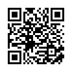 山东寿琴信息技术有限公司移动站二维码