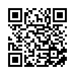 内蒙古橙欢健康科技有限公司移动站二维码