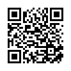 凌创（山东）生物工程有限公司移动站二维码