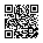 武义纵野行户外用品有限公司移动站二维码