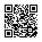 太原臻爱私享贸易有限公司移动站二维码