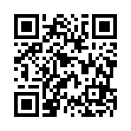 铁岭远欧国际贸易有限公司移动站二维码