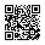 龙游文曦环境科技有限公司移动站二维码