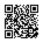 绥中县思匹多商贸有限公司移动站二维码