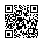 鄄城陶坤路桥工程机械有限公司移动站二维码