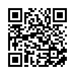 习水县舒列网络科技有限公司移动站二维码