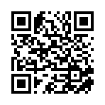 菏泽耀畅人力资源有限公司移动站二维码