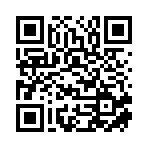 天津为远科技有限公司移动站二维码