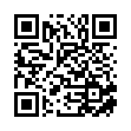 菏泽运华光伏发电有限公司移动站二维码