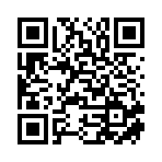 丽水恒泽招投标服务有限公司移动站二维码