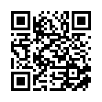 朔州市江枫装饰工程有限公司移动站二维码