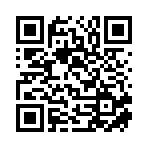 山西佳宁旅行社服务有限责任公司移动站二维码