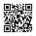 丽水市欧米莱企业管理有限公司移动站二维码