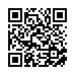 衢州市昕纶贵金属有限公司移动站二维码