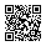 荆州市亚耀建筑工程有限公司移动站二维码