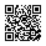 彰武汇邦硅砂有限公司移动站二维码