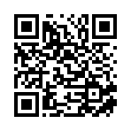 丽水市传福珠宝有限公司移动站二维码