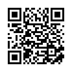 福建捷瑞家居服务有限公司移动站二维码