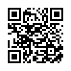 青主先生（山西）文化旅游有限公司移动站二维码