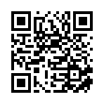 西双版纳迦境农业有限公司移动站二维码