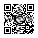 山西源远财税服务有限公司移动站二维码