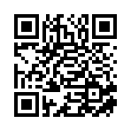 陕西嘉汇旭达建筑工程有限公司移动站二维码