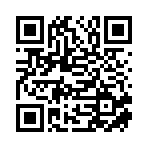 宁夏旭蕊建筑工程有限公司移动站二维码