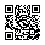 泉州市凤鸣梅舞文化传媒有限公司移动站二维码