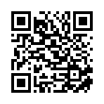 盘锦晟昱璟柠农产品销售有限公司移动站二维码