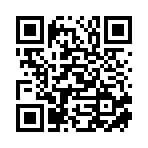 绥中县艺涛畜牧养殖有限公司移动站二维码